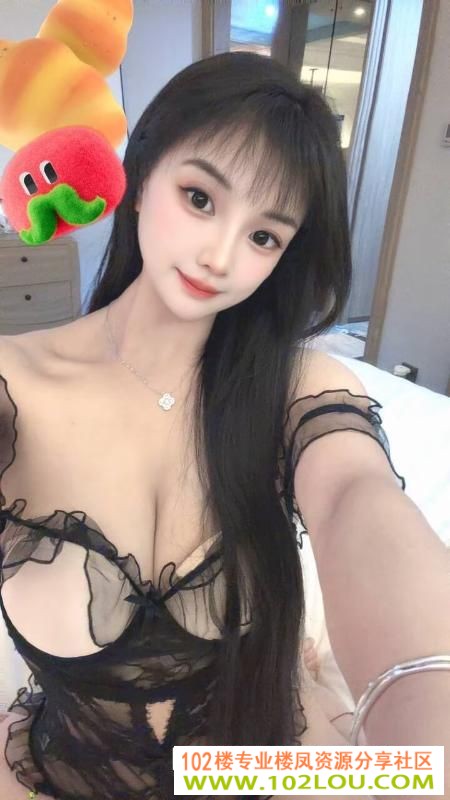 22d6aede-68ab-446c-bf89-d545eb1be9cf.jpg