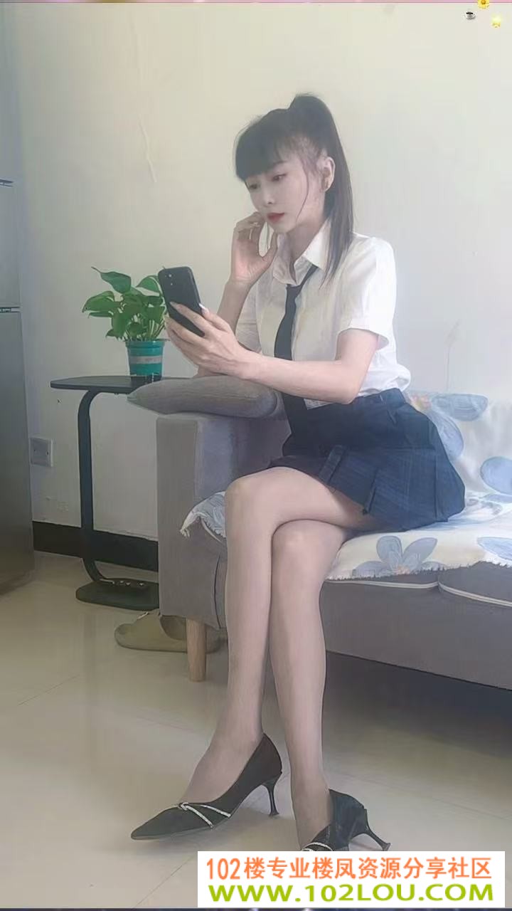 3c109d86bb5c55a7561138ca68bcb30e.jpg