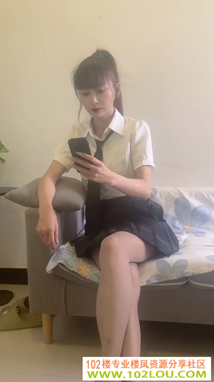 84aff2b1563e695c3f6dfbf729cb12af.jpg
