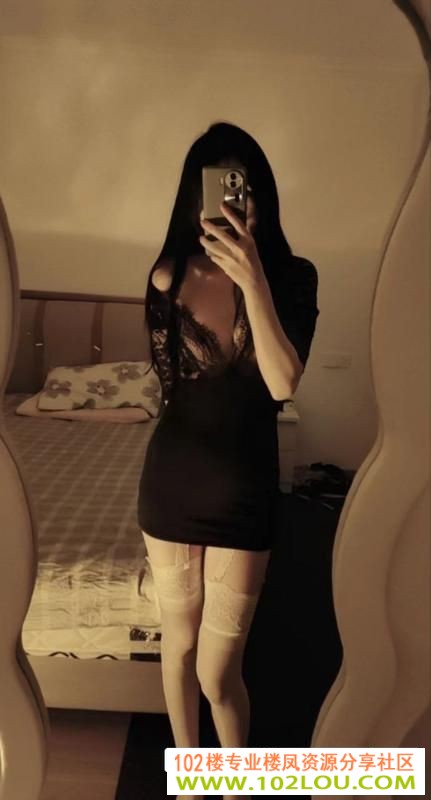 6a9e1603-1ca2-4af6-8b74-1dd8013553b6.jpg
