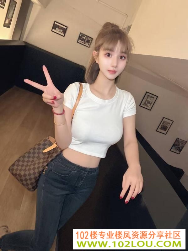 df4af3a9-3fd2-48e3-81e0-08d8a4452d4f.jpg