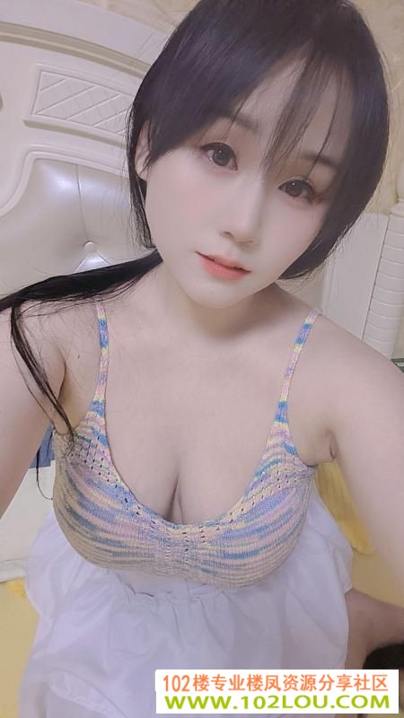 6369a769-e2f7-4ab9-ac59-ab2705fba9be.jpg