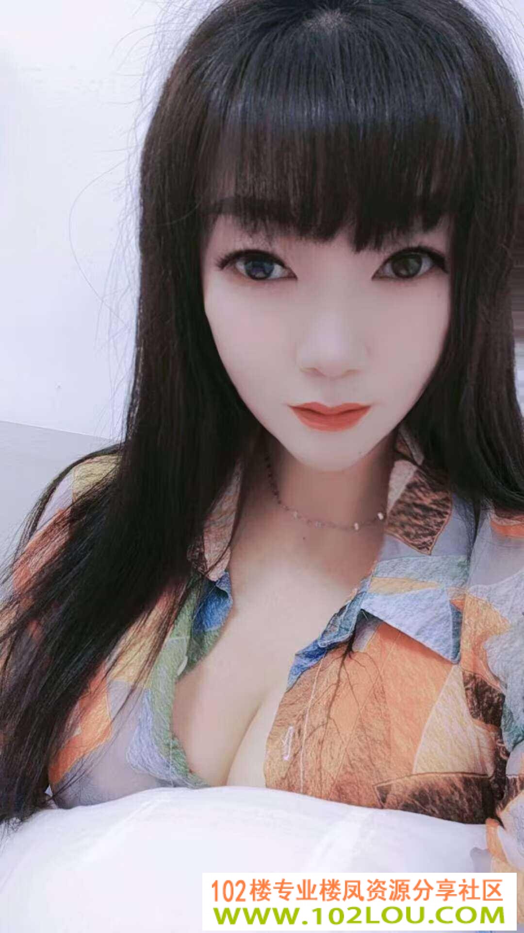 221925x0c37x7e2e3gk1m0.jpg