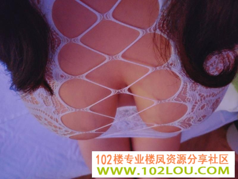 9a21db2a-4dce-4eb2-800c-6818805f9f61.jpeg
