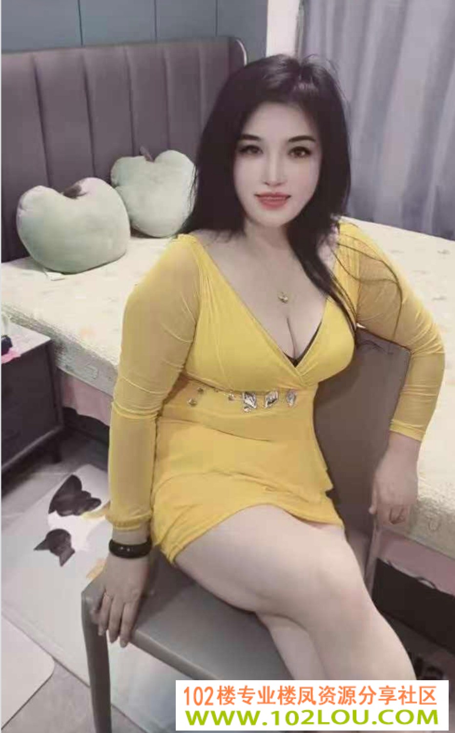 1000145960.jpg