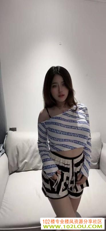 fd3279f3-c652-41cb-a3ee-2af43f9f2b3c.jpg