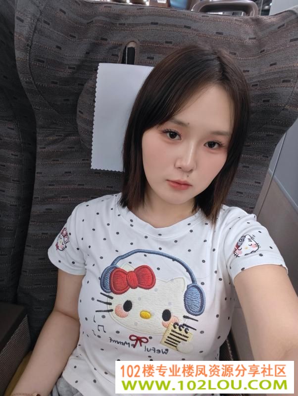 1943b754-3a33-436c-bd30-9c1875366027.jpg