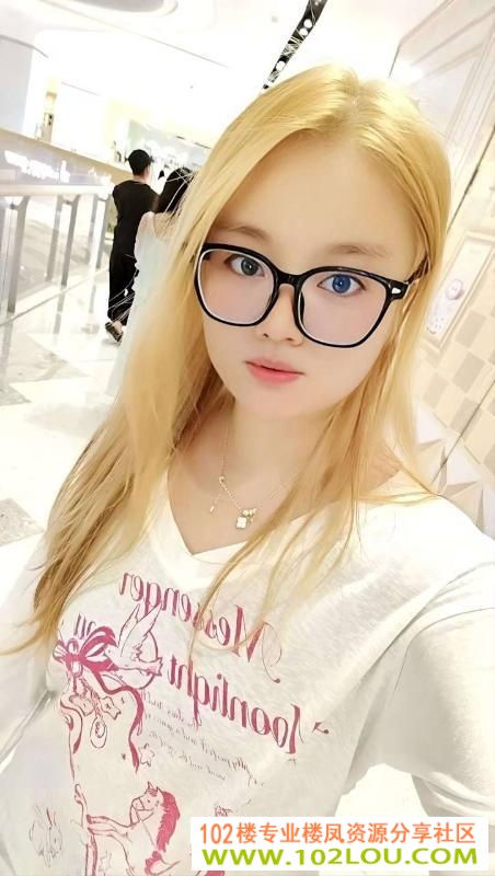 a1844000-88fb-4f2f-8c91-d4b21a38d3b5.jpg
