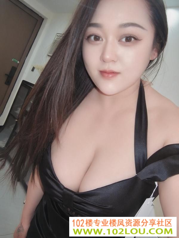 32abccb7-568e-47dd-9cb4-6933bc5b218b.jpg