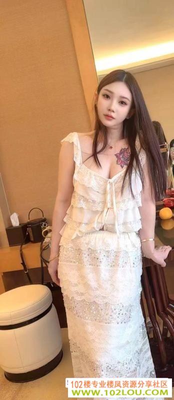 08155ae5-bcb4-439a-82a0-b747ef7cd6c0.jpg