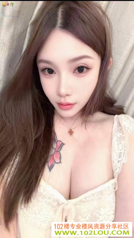 d06b5590-fa1a-43a7-bb04-d7e2b6e15ecd.jpg