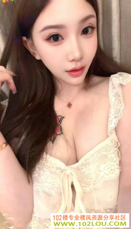 71c8ec74-979f-4dfd-867d-c09826a5bc9b.jpg