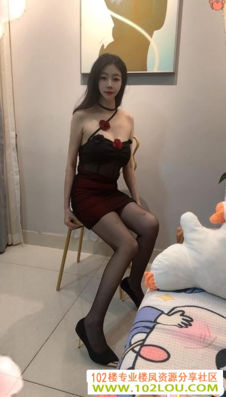 7d2a7240-1b4a-428b-8295-1ec7089c5d8c.jpg