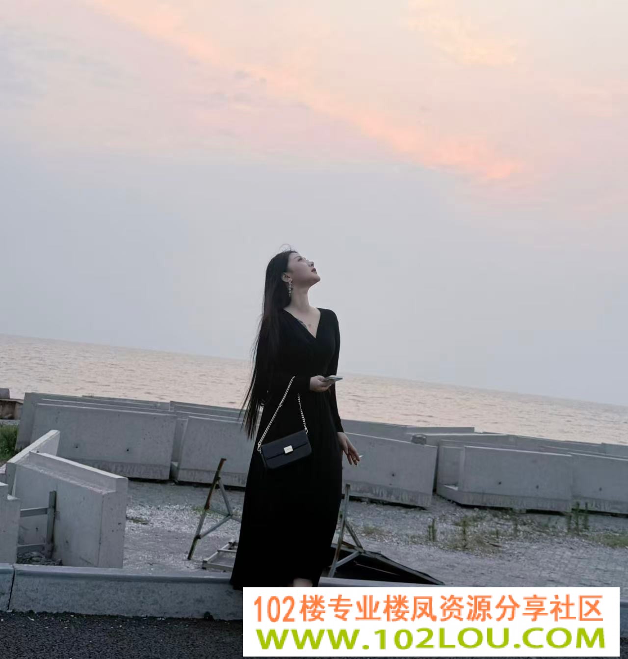 95D01F50-904D-4566-985B-C886DDDB2384.jpeg