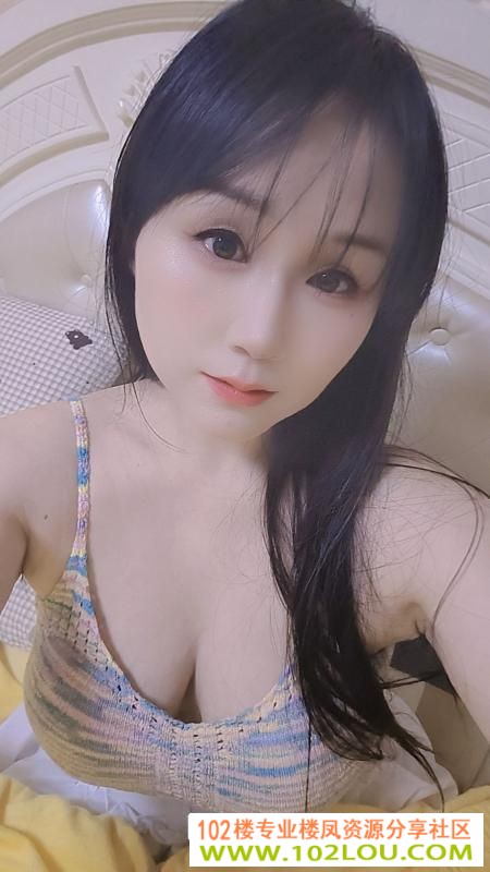 ce0c1c37-d50f-4862-a4b8-7054084cc1b3.jpg