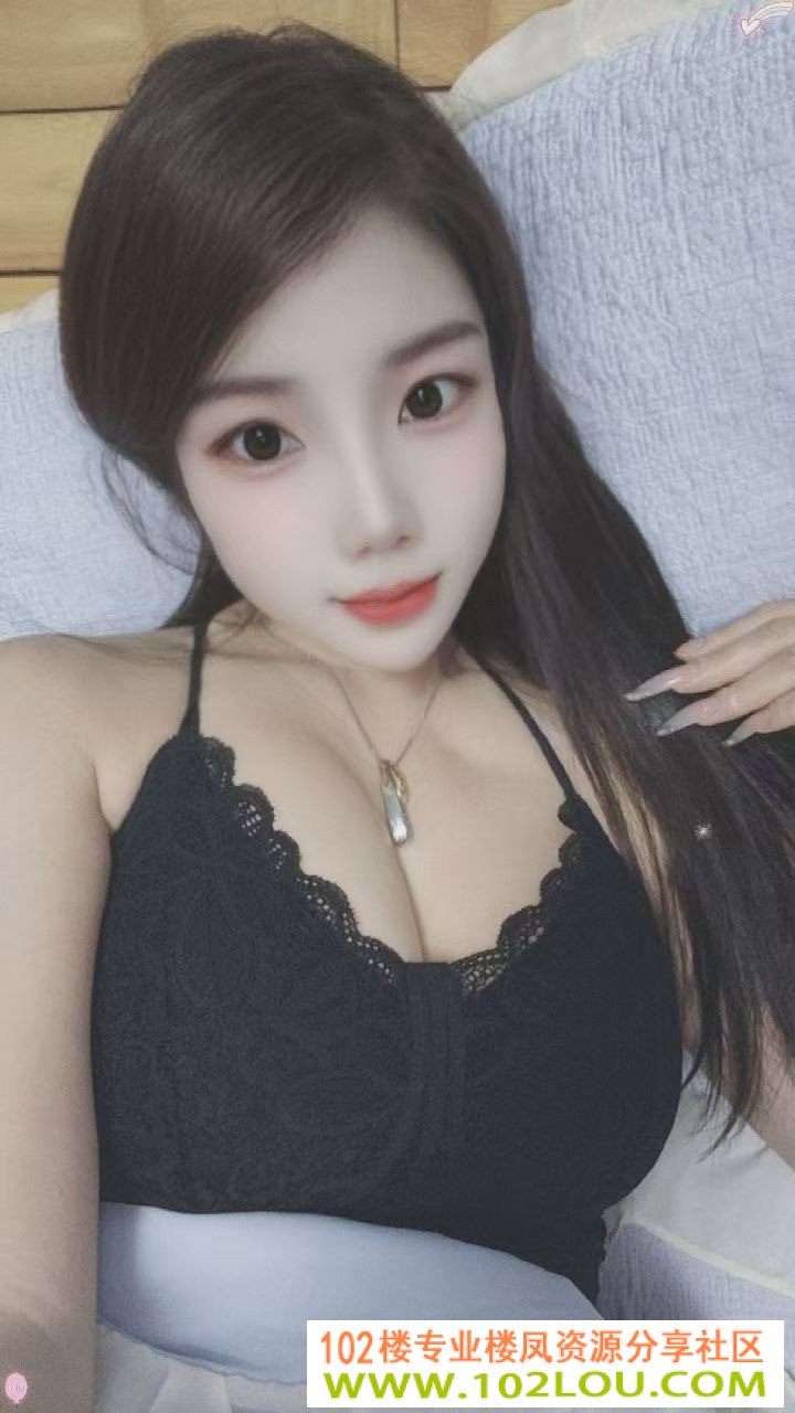 1000037211.jpg