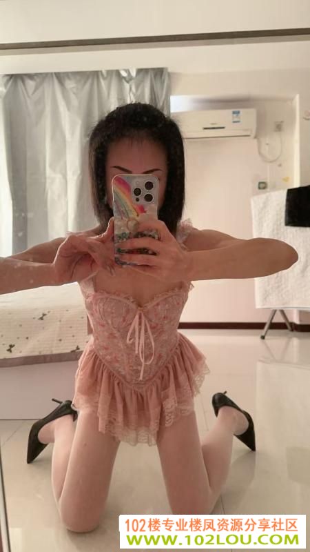 62c24e23-1bb7-41ac-98dd-57ca85dcc4dc.jpg