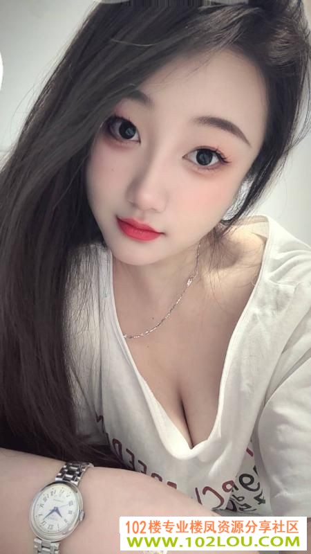 90a7b07d-7ead-41dc-afce-85f933bfa0fe.jpeg