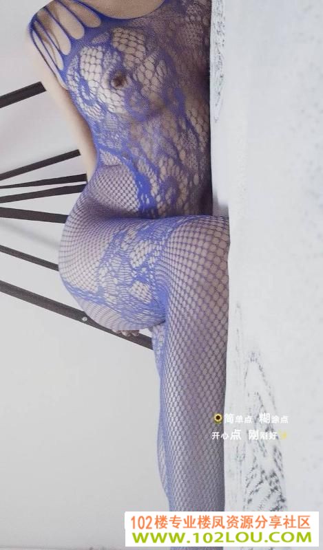 28578bee-776b-4a16-aff3-f71e049abbbe.jpg