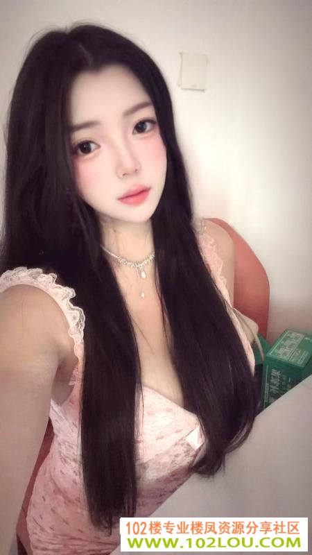 8d7d3b69-4fa2-4c2c-80c8-3d503e5e765c.jpg