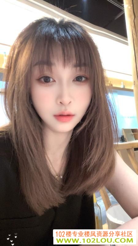 51a581aa-3bfb-47a1-8a6e-dfb5aa21ca59.jpg
