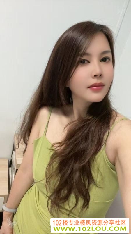 3a6a2e57-6739-4b03-9f88-c2fbeb9d6018.jpg