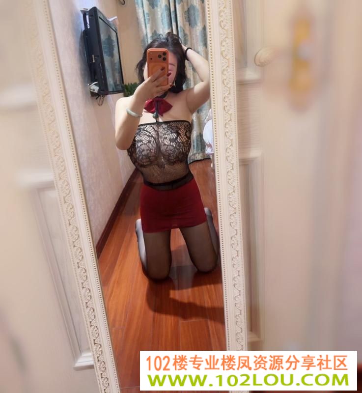 015d3600-d8b1-4458-bd2b-994074c66621.jpeg