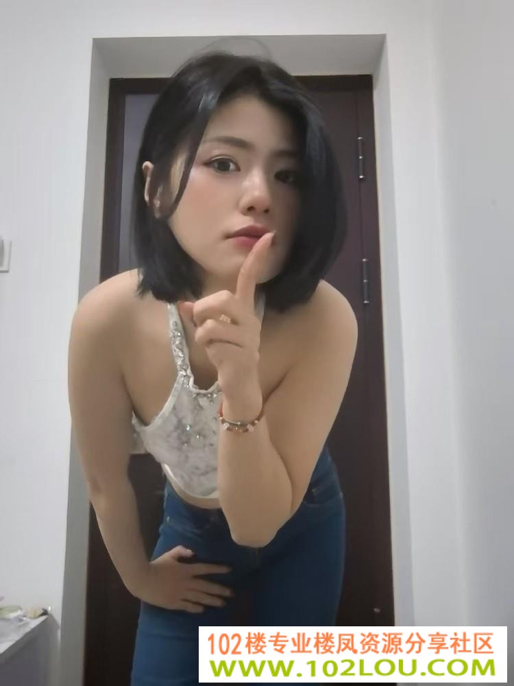 220443p2wj8l84zwswwbqt.jpg