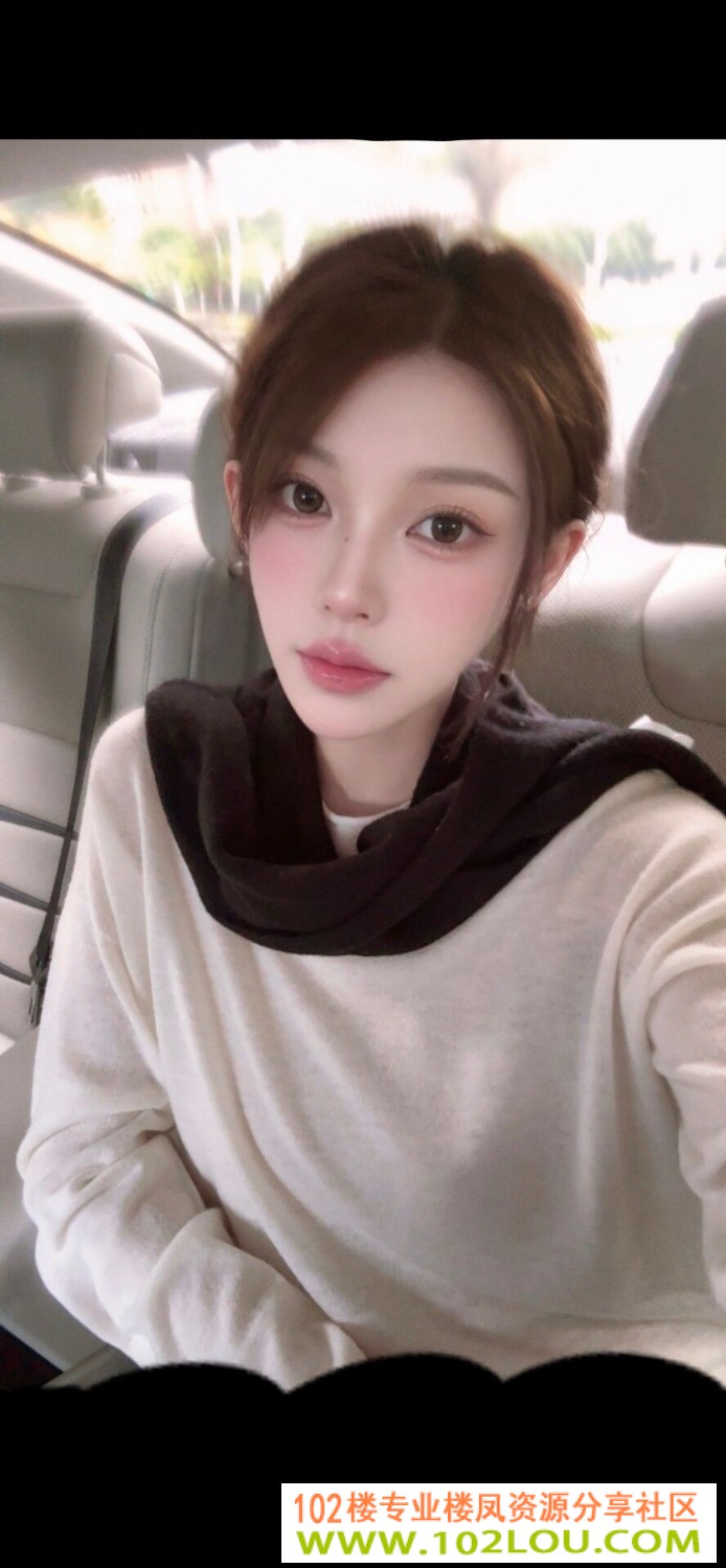 1000150517.jpg