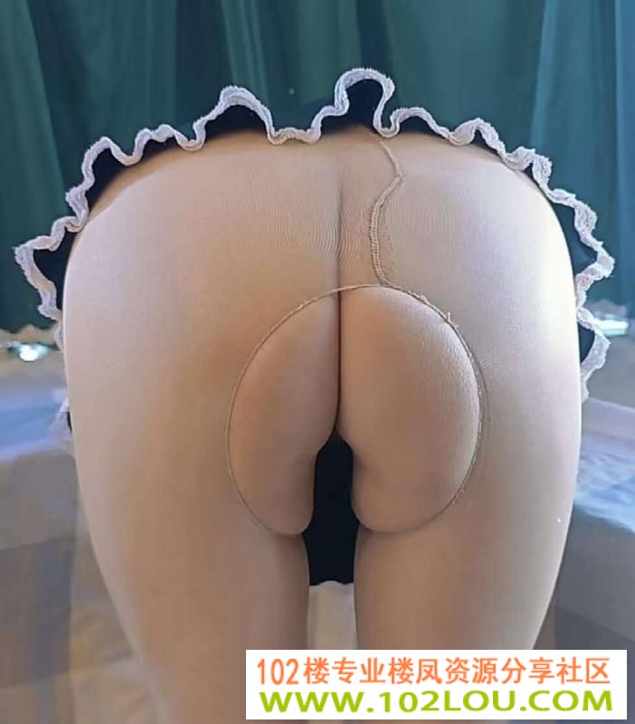 74cc4de7-3660-437c-b459-35dc4d32ce8b.jpg