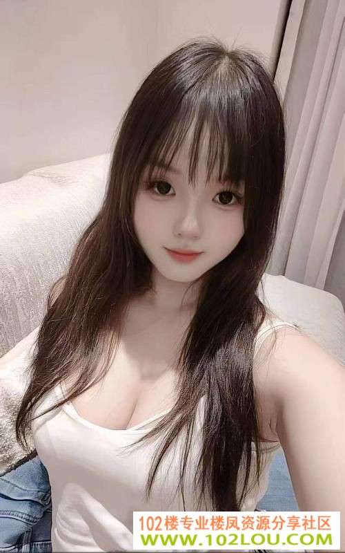 9c9213fa-d7d3-472b-9c59-24d305f9a94a.jpg