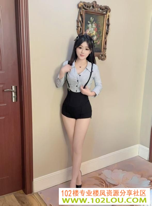 5323acc6-36cd-478d-89b5-22ac3ac89025.jpg
