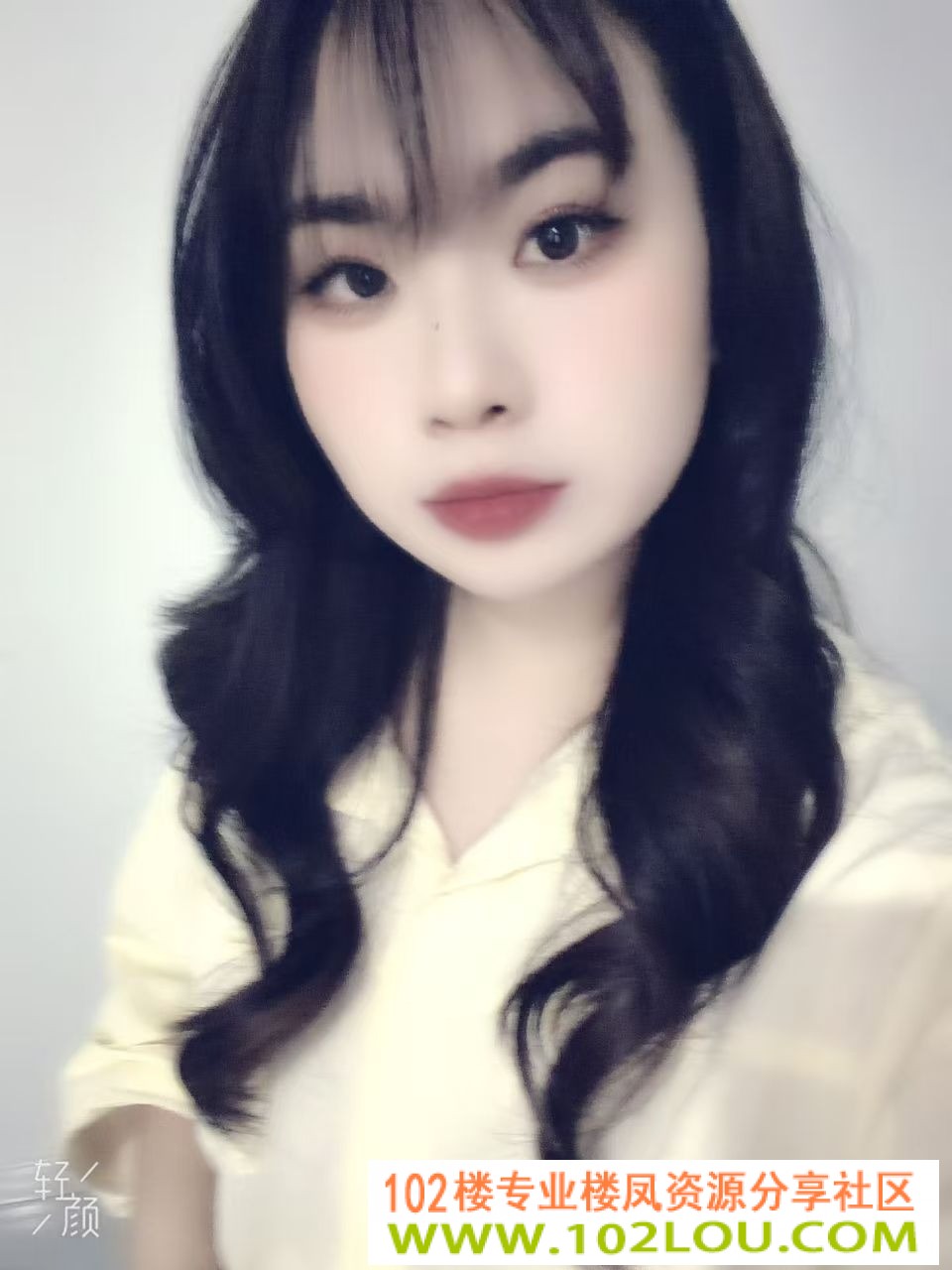 1000026224.jpg