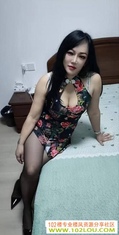 77dac3b4-e9c4-49fe-8533-69ae91e375d0.jpg