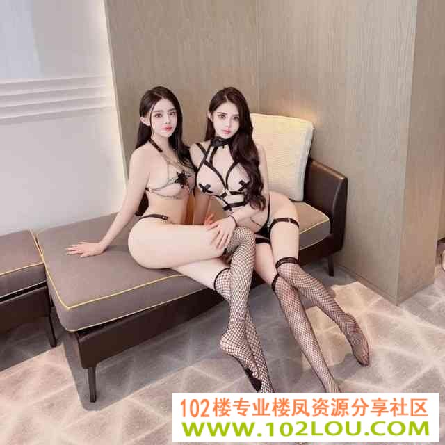 1ffd6e17-57e4-4b8d-9095-a6acc1780126.jpg