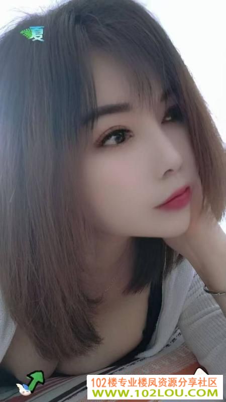 874433c6-58f6-4318-85af-5c20a83cd57b.jpg