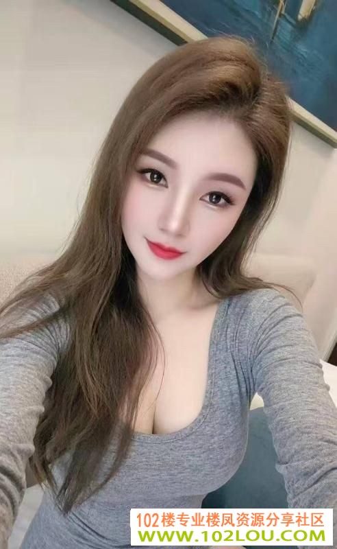 5de6560d-b30c-45a8-90f0-de72201885fb.jpg