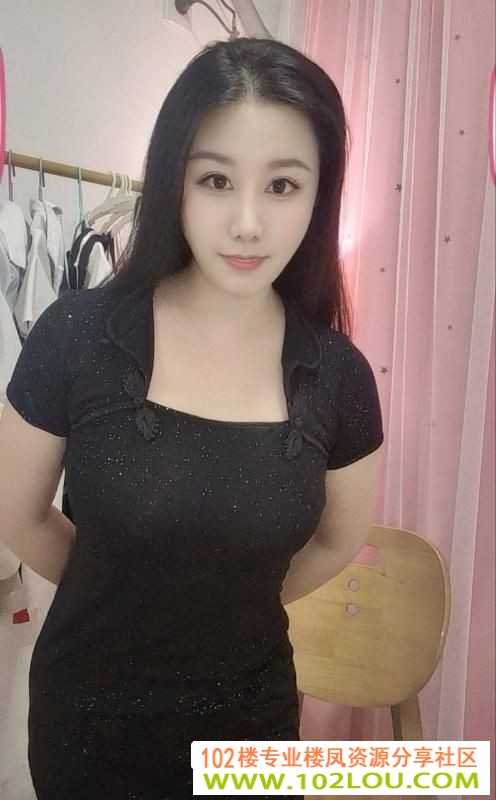 087d63a0-382e-454c-968c-1f593948eb61.jpg