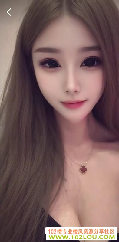 ce8dad87-96a5-428c-a066-9b15c4f3b49f.jpg