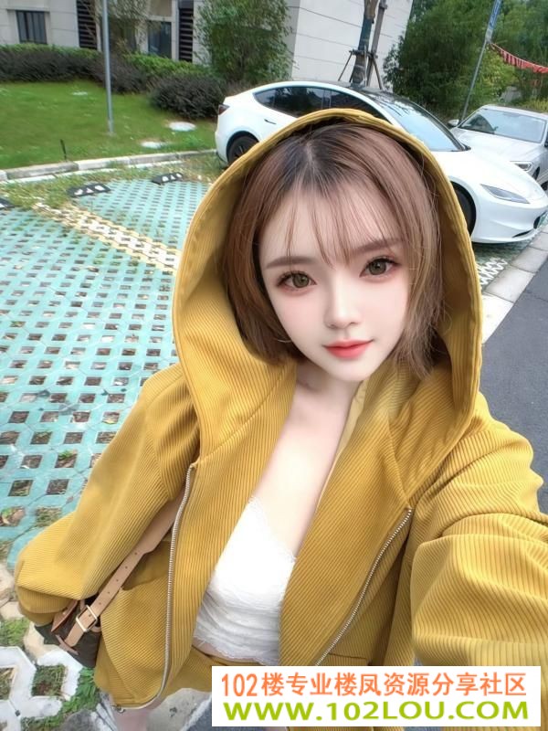 3d922190-cfca-42f1-910f-a7a2782885b5.jpg