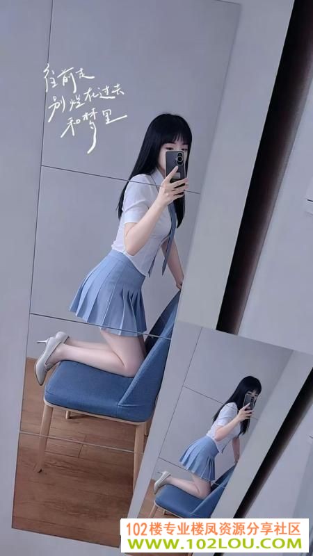bea3e138-bd60-4cd5-8f1d-8f1c83ad2c38.jpg