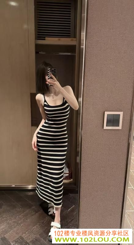 b7aff383-8895-4a43-90a2-ca94b1483be2.jpg