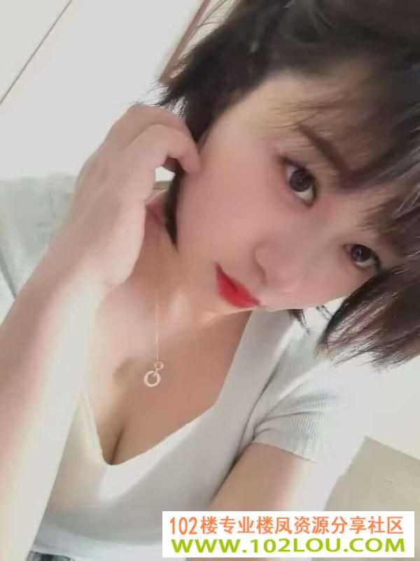 47d04c5b-273c-4255-9a74-8318d5bcd933.jpg