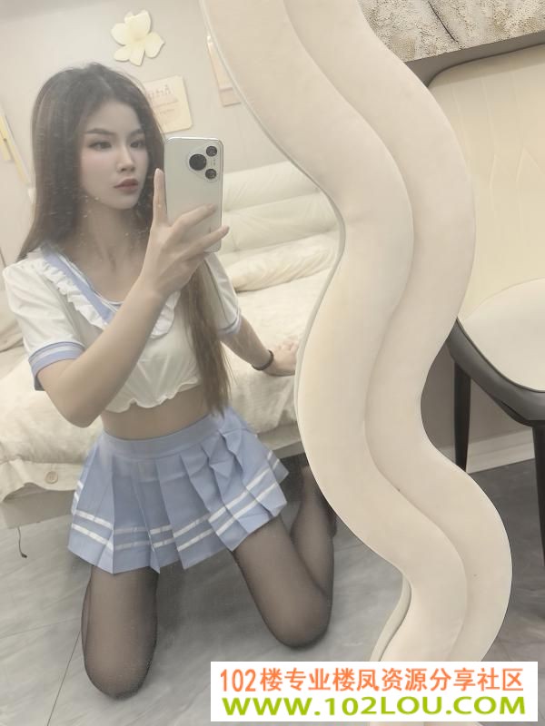 4a8d4e7e-bb4d-4fe7-a25f-0683577bc183.jpeg