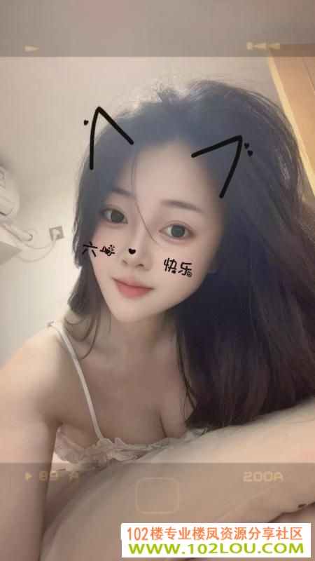 2eb7c5d3-aab3-44e5-9cb2-e2a673449863.jpeg