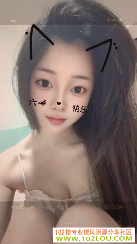 d5fe5076-7d1a-4521-a183-ca8542ff741a.jpeg