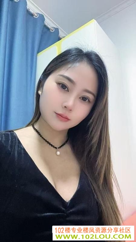 4b8d099b-fb16-47b2-886e-9ca95a2c01bc.jpg