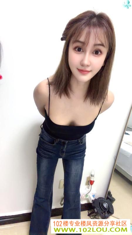 04dd8871-b676-46f9-a986-c0bf32923fb6.jpeg